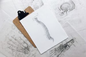 Scoliosis Increase With Age