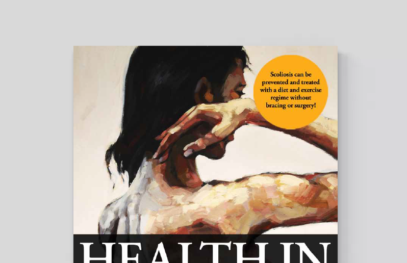 Health In Your Hands Featured.png
