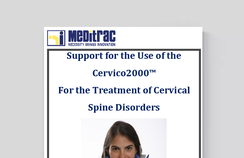 Support For The Use Of Cervico2000.png