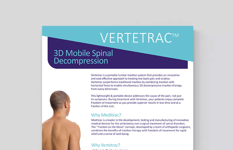 Vertetracbrochure2023puc.jpg