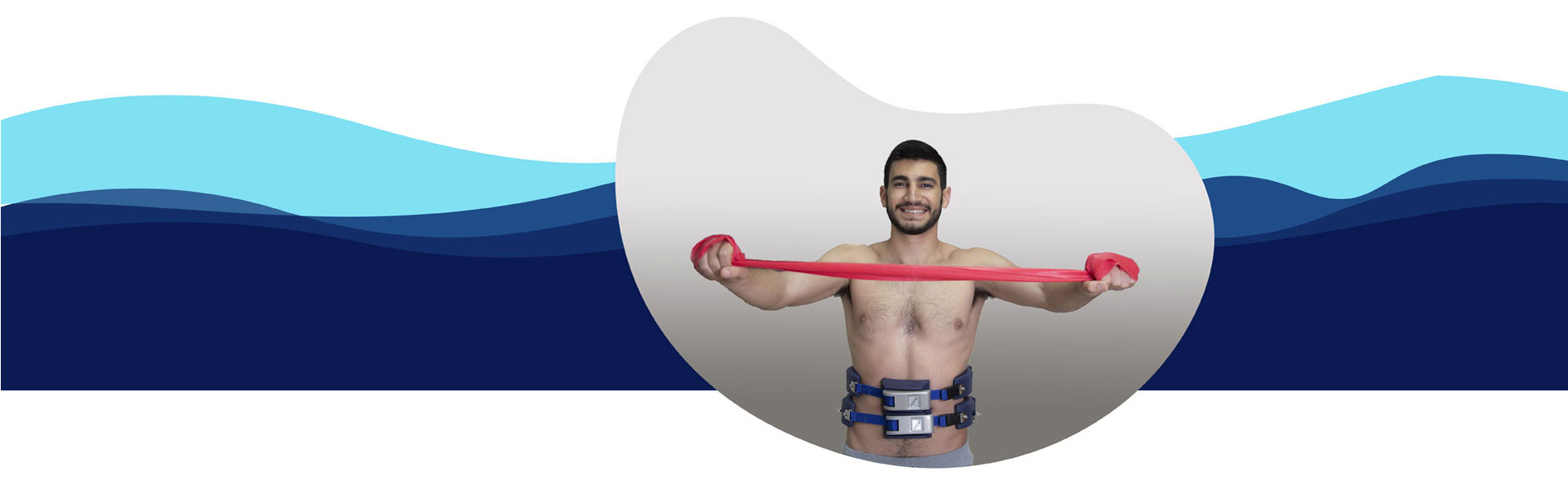 Banner Pic Vertetrac