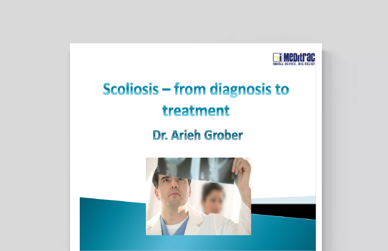 Scoliosis Guide.png