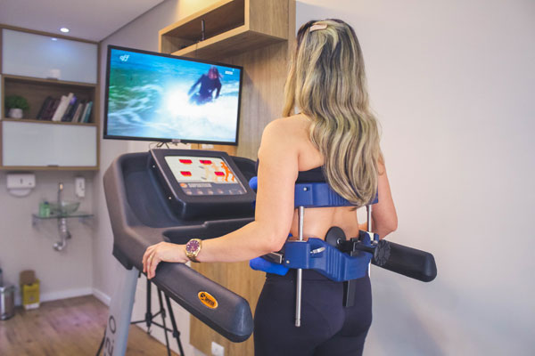 Dr. Rodrigo Romanoromanofisio Brazil Vertetrac